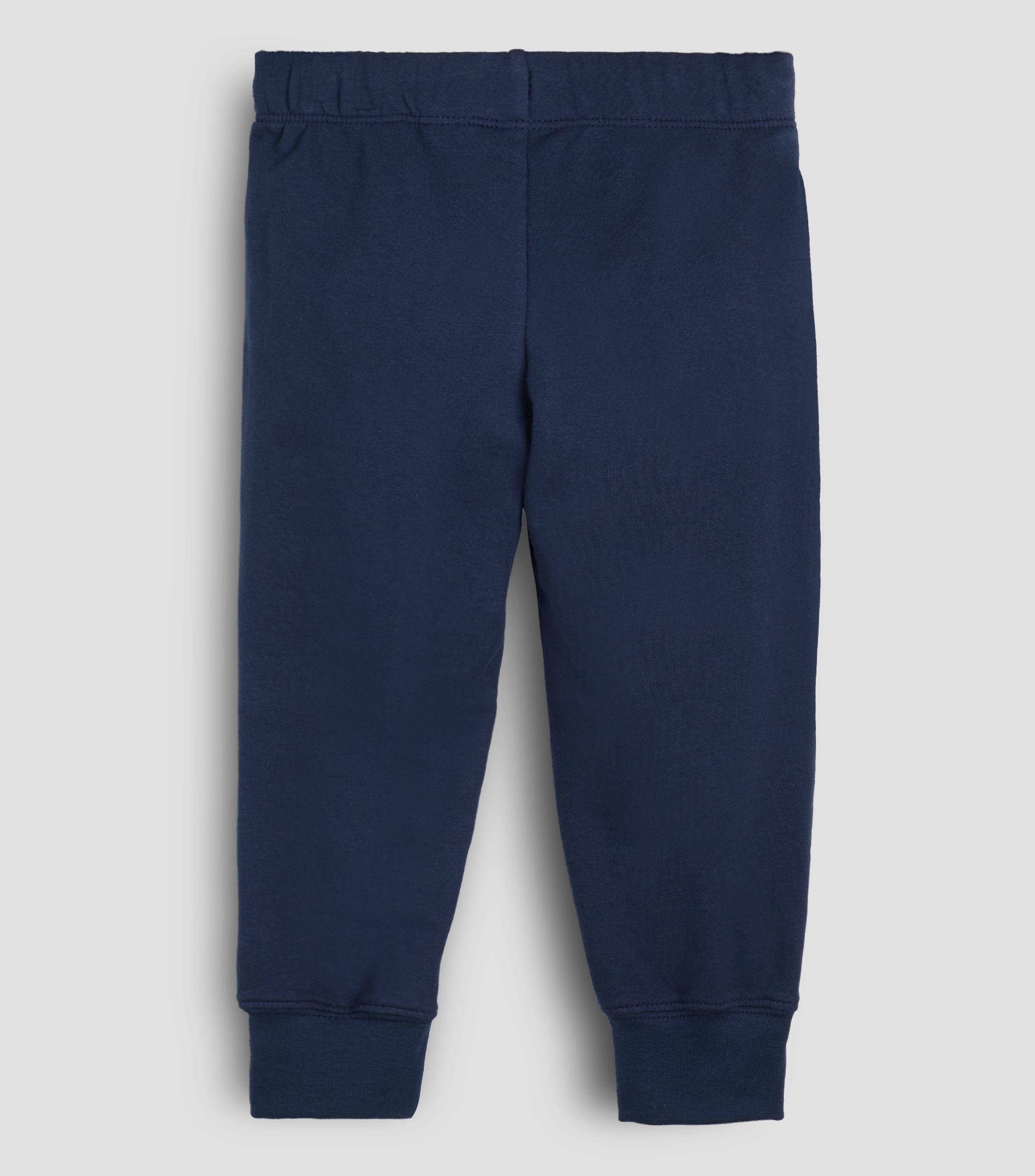 Pantalón Niño